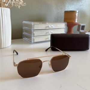 Vehla Sunglasses